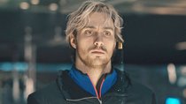 MCU-Star in neuer Marvel-Rolle: „James Bond“-Kandidat schlüpft in die Haut eines brutalen Schurken