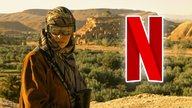 Amazon drängelt vor: Mystery-Thriller-Serie auf Netflix zieht den Kürzeren – aber das hat einen guten Grund