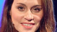 Nach 11 Jahren: ARD-Sender schmeißt beliebte Sendung für immer aus dem Programm