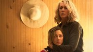 Michael Myers so brutal wie nie: Erste Stimmen loben und kritisieren „Halloween Kills“