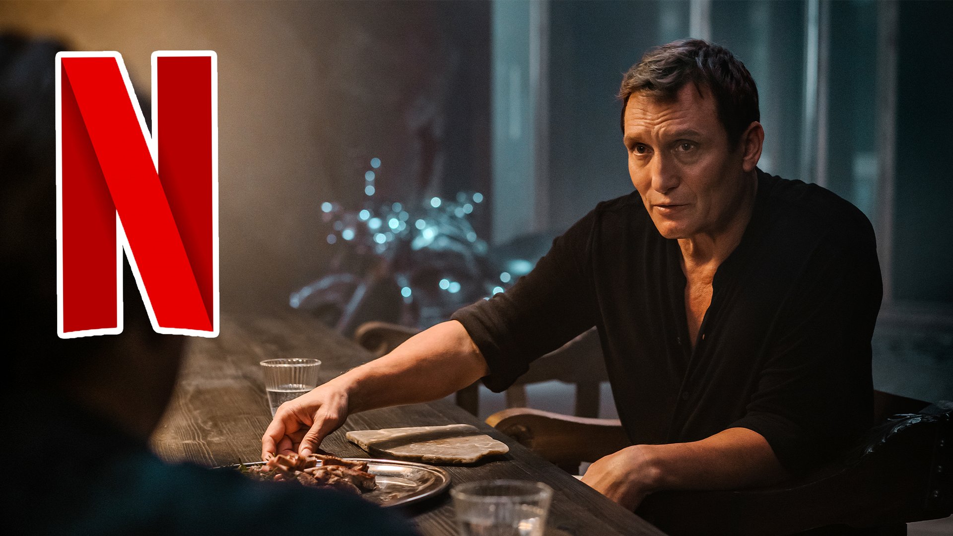 Deutsches-Fantasy-Abenteuer-erobert-Netflix-obwohl-Fans-der-Buchvorlage-mehr-als-entt-uscht-sind