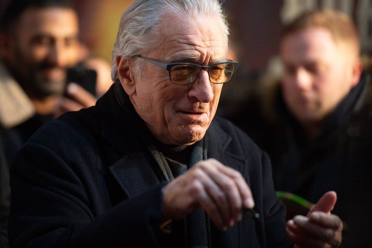 Ab-Montag-streamen-Einer-der-schlimmsten-Filme-mit-einem-der-gr-ten-Hollywood-Stars