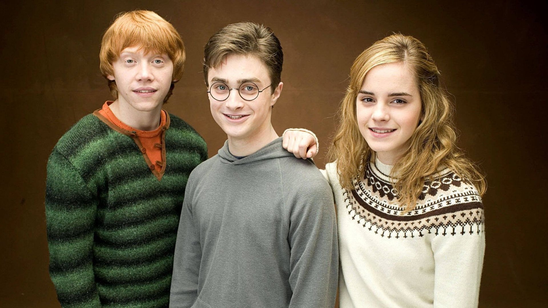 Mit-diesem-Harry-Potter-Weihnachtspulli-seid-ihr-der-Hit-auf-jeder-Weihnachtsfeier