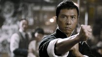 Die 7 besten Martial-Arts-Filme: Hier gibt’s was auf die Mütze 