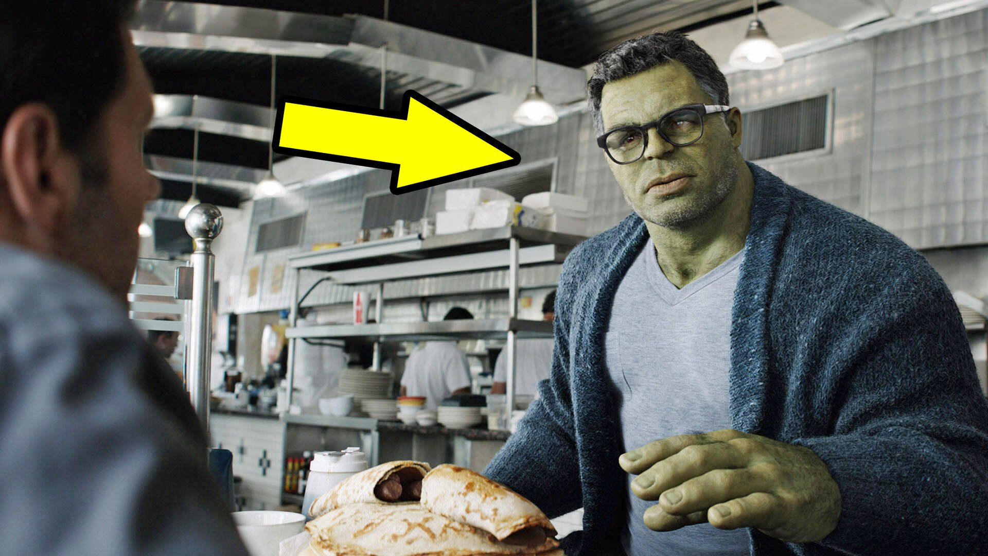 Neue Marvel-Diskussion beweist jetzt: MCU-Fans haben „Avengers: Endgame“ nach 7 Jahren noch nicht verstanden 0ba8af780f73210ca82bea8d5e ZmMgODEwNTVjNWZmZmZmIDE5MjAgMAM2ZTA4N2YyYzJhNQ==