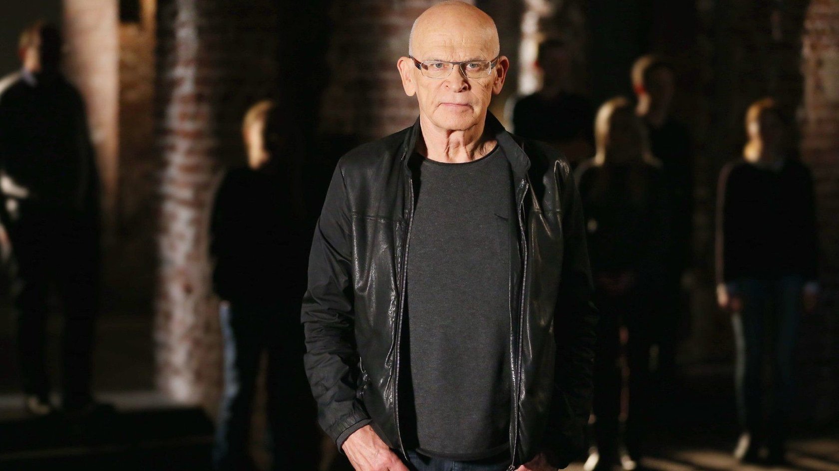 „Team Wallraff – Jetzt erst recht!“: Sendung verpasst? Wiederholung der Burger-King-Folge auf RTL+