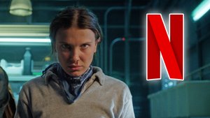 Neu auf Netflix: Filme und Serien im November 2025