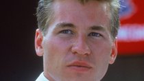 Nach „Top Gun: Maverick“: Nächste alte Rolle von Val Kilmer spielt nach 30 Jahren wieder eine Rolle