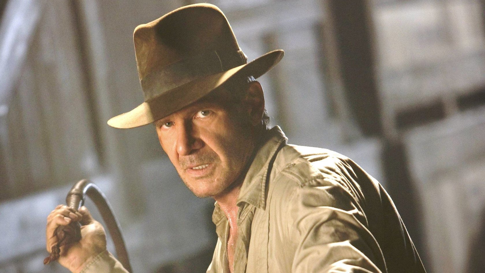 Neue „Indiana Jones 5“-Bilder: Die besten Schurken der Filmreihe sind zurück