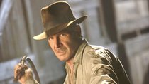 Neue „Indiana Jones 5“-Bilder: Die besten Schurken der Filmreihe sind zurück