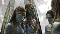 „Avatar 2“: James Cameron plant Karriere-Ende – doch nach „Avatar 5“ ist vielleicht nicht Schluss