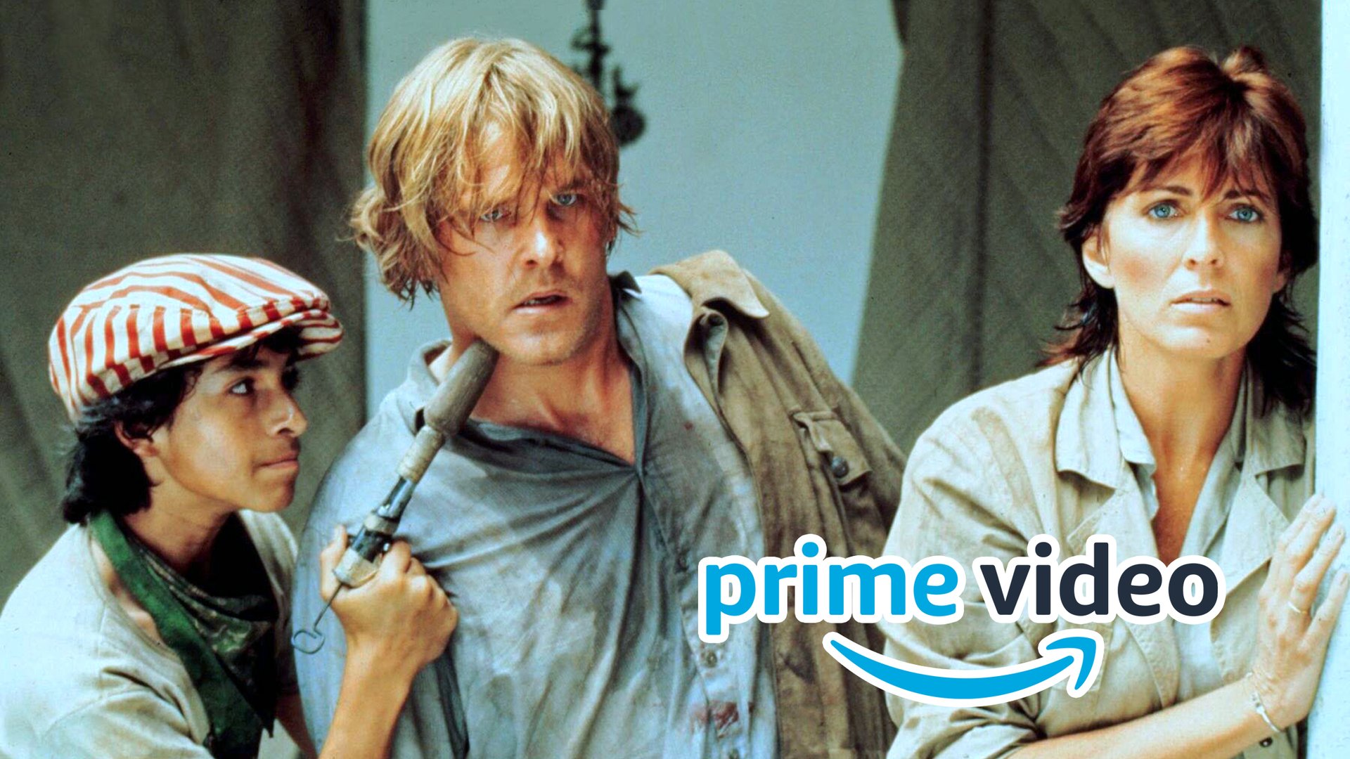 Einer der besten Kriegsfilme der 80er: Bei Prime Video könnt ihr nur noch wenige Tage einen wahren Geheimtipp streamen f04dacb85c723861cd4652422e cmUgMTkyMCADNjZmZGJjMzE0MjI=
