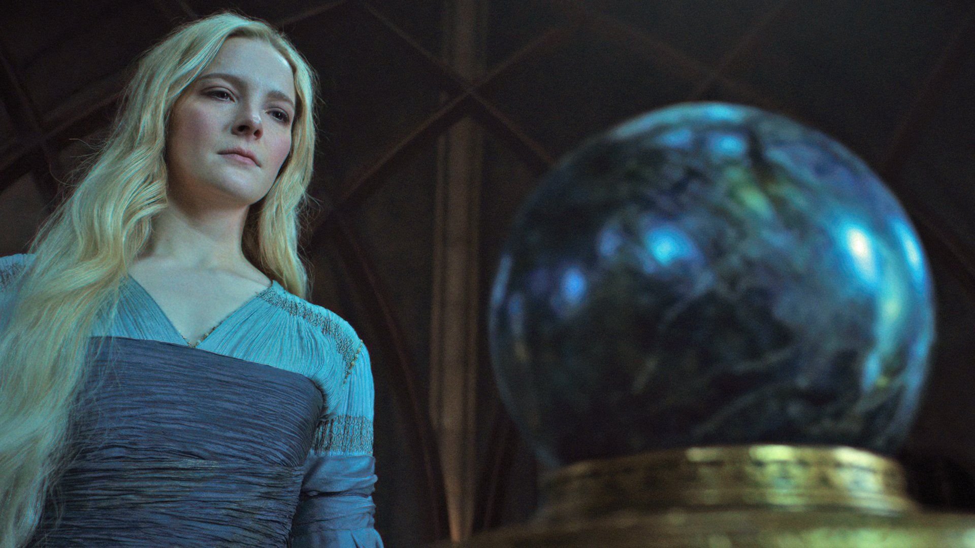 Die Ratselhafte Blaue Kugel Ein Tiefer Tauchgang In Die Welt Von Ball Of Bluefeed
