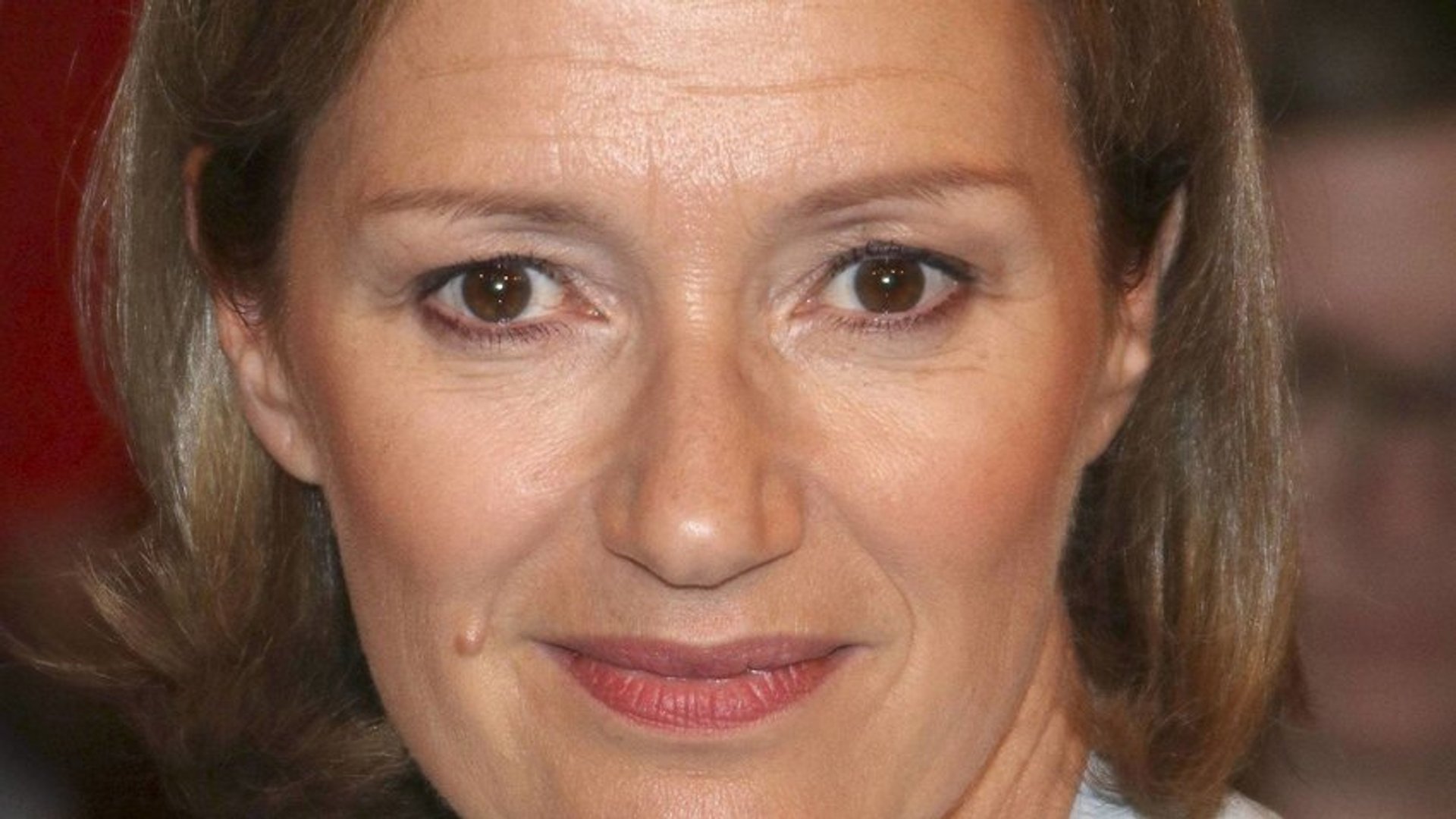 ZDF verschiebt „Aktenzeichen XY“ für Kanzler-Jubiläumssendung mit Friedrich Merz