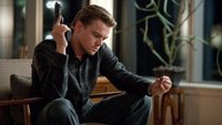 Erst Jahre später: „Inception“-Star liefert offizielle Antwort zum Ende des Sci-Fi-Hits