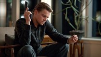 Erst Jahre später: „Inception“-Star liefert offizielle Antwort zum Ende des Sci-Fi-Hits