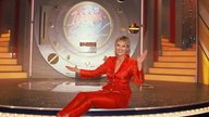Ulla Kock am Brink: So sieht die Moderatorin 27 Jahre nach „Die 100.000-Mark-Show“ heute aus