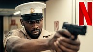 „Knallharter, unterhaltsamer Thriller“ aus Deutschland zieht Action-Fans auf Netflix in den Bann und sichert sich Platz 1 in den Charts