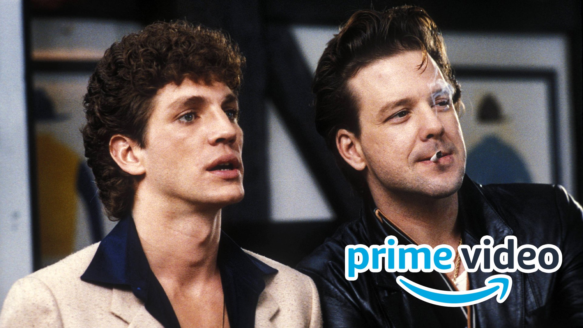 Noch fix bei Amazon streamen: Unterschätzter Action-Crime-Film mit 80er-Ikone verlässt bald Prime Video 49061388b4fa52cf773a236358 ZmMgYmRmZDc1ZjlmZmZmIDE5MjAgMAM3YzQ2ODQ1ZjMzNQ==