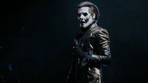 Ghost-Fans aufgepasst! Wir verlosen Preview-Tickets für den Musikfilm „Rite Here Rite Now”