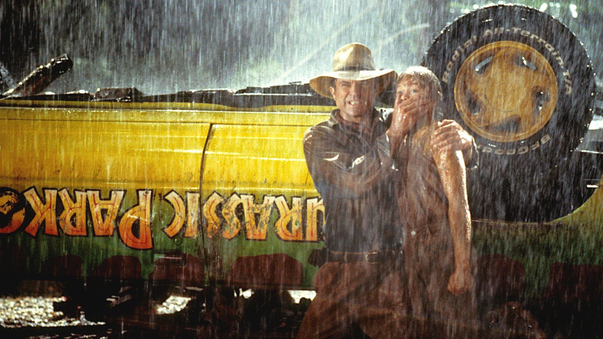 F-r-das-gr-te-Dino-Abenteuer-Steven-Spielberg-riskierte-vor-ber-30-Jahren-sein-Leben-f-r-Jurassic-Park-