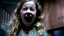 Mittwoch exklusiv im TV: Fast vergessener Horrorfilm vom „ES“-Regisseur sorgt für Geistermutter-Grusel
