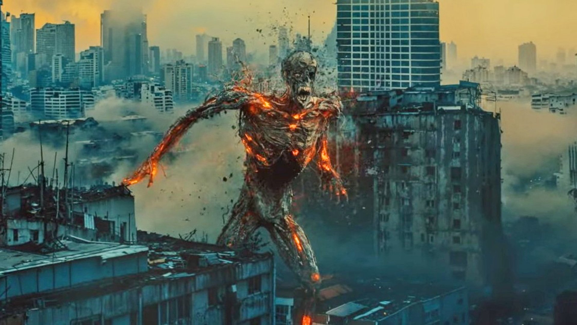 Lief-nie-in-den-deutschen-Kinos-V-llig-unbekannter-Sci-Fi-Horrorfilm-st-rmt-jetzt-die-Top-10-der-Streaming-Charts