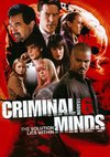 Poster Criminal Minds Staffel 6
