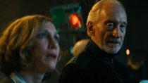 „Godzilla 2 – King of the Monsters“: FSK steht fest – Ratgeber für Eltern