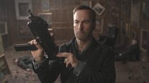 „John Wick“-Macher weckt Hoffnung: Der Action-Überraschungshit von 2021 könnte bald weitergehen