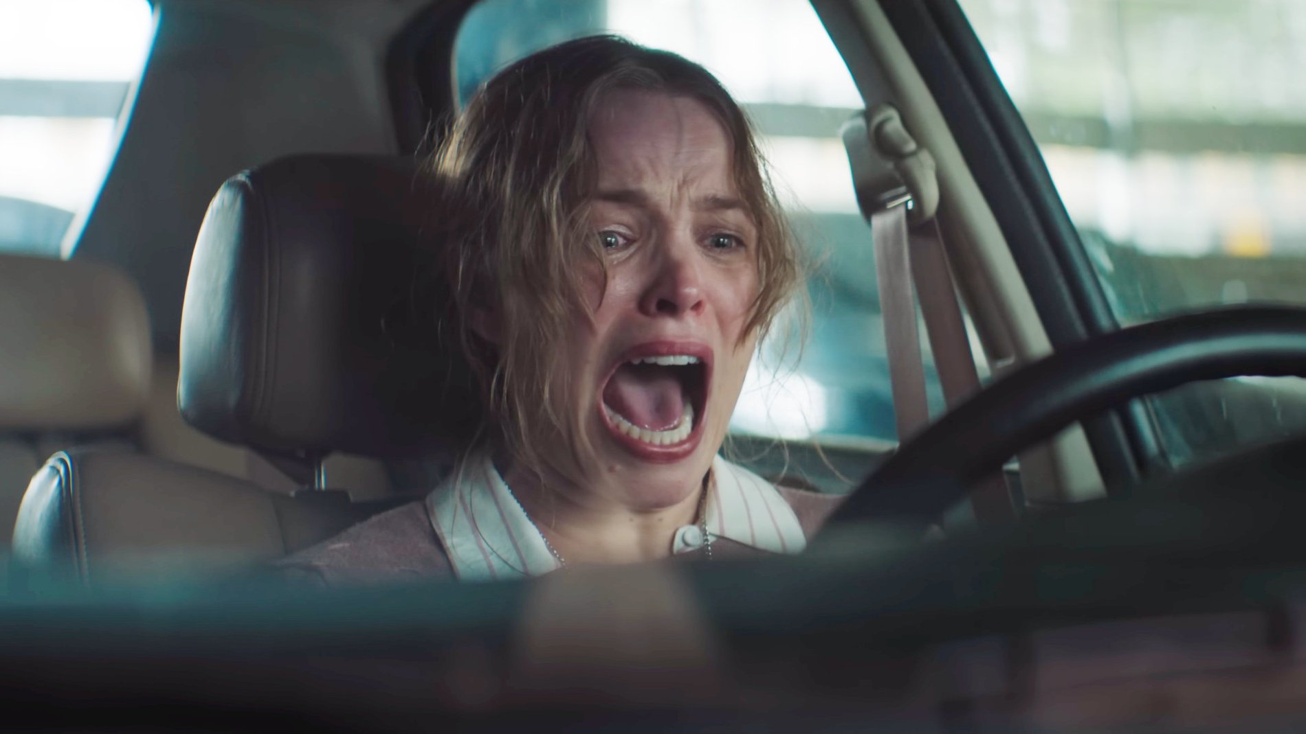 -Danke-f-r-diese-Besetzung-Erster-Trailer-zur-Horror-R-ckkehr-einer-Splatter-Legende-nach-16-Jahren
