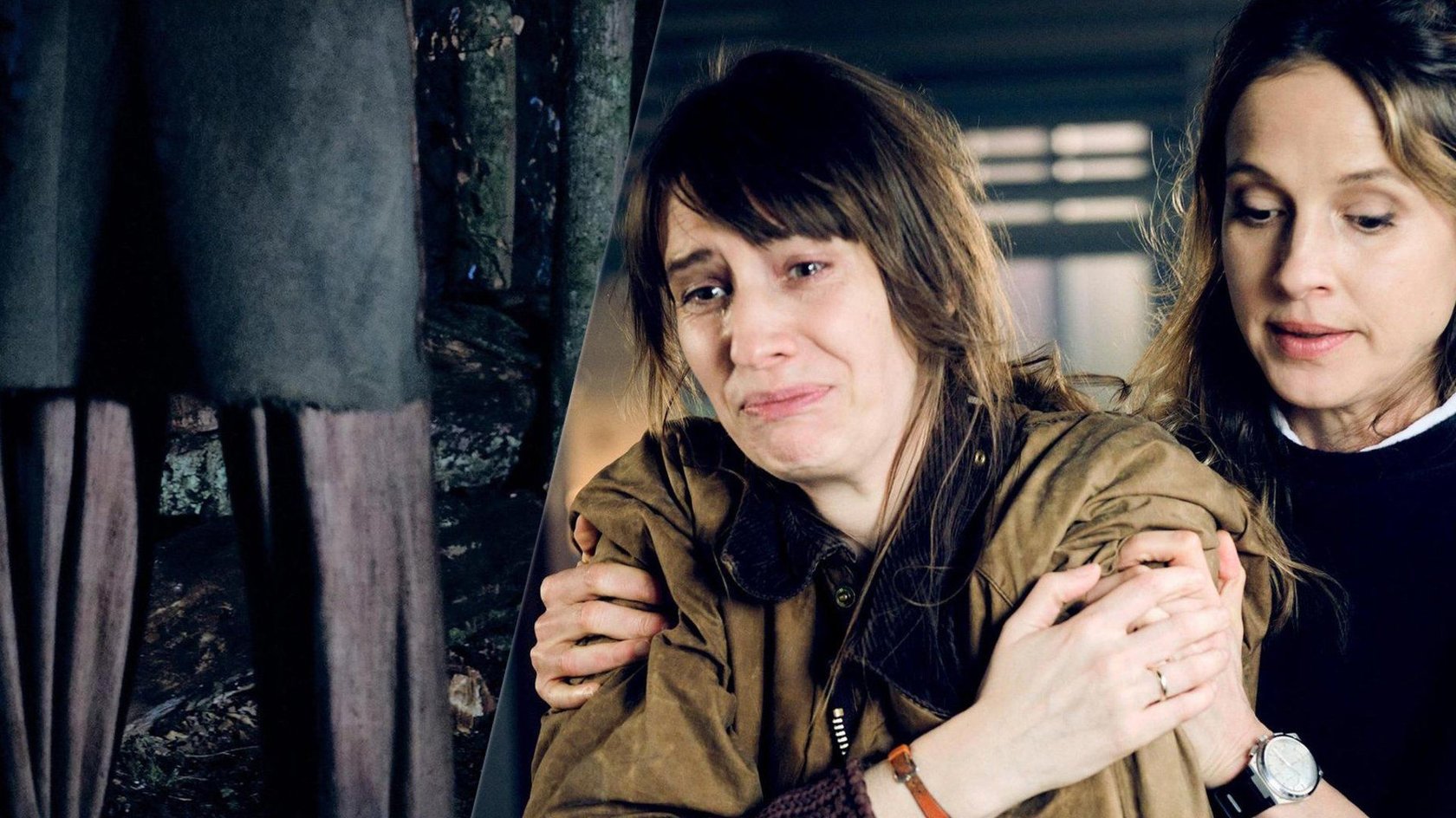 „Tatort: Der Stelzenmann“ (Episode 1287): Kritik