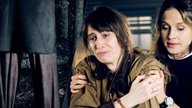 „Tatort: Der Stelzenmann“ (Episode 1287): Kritik