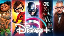 Neuer Disney-Plan verraten: MCU- und „Star Wars“-Filme bald exklusiv bei Disney+?