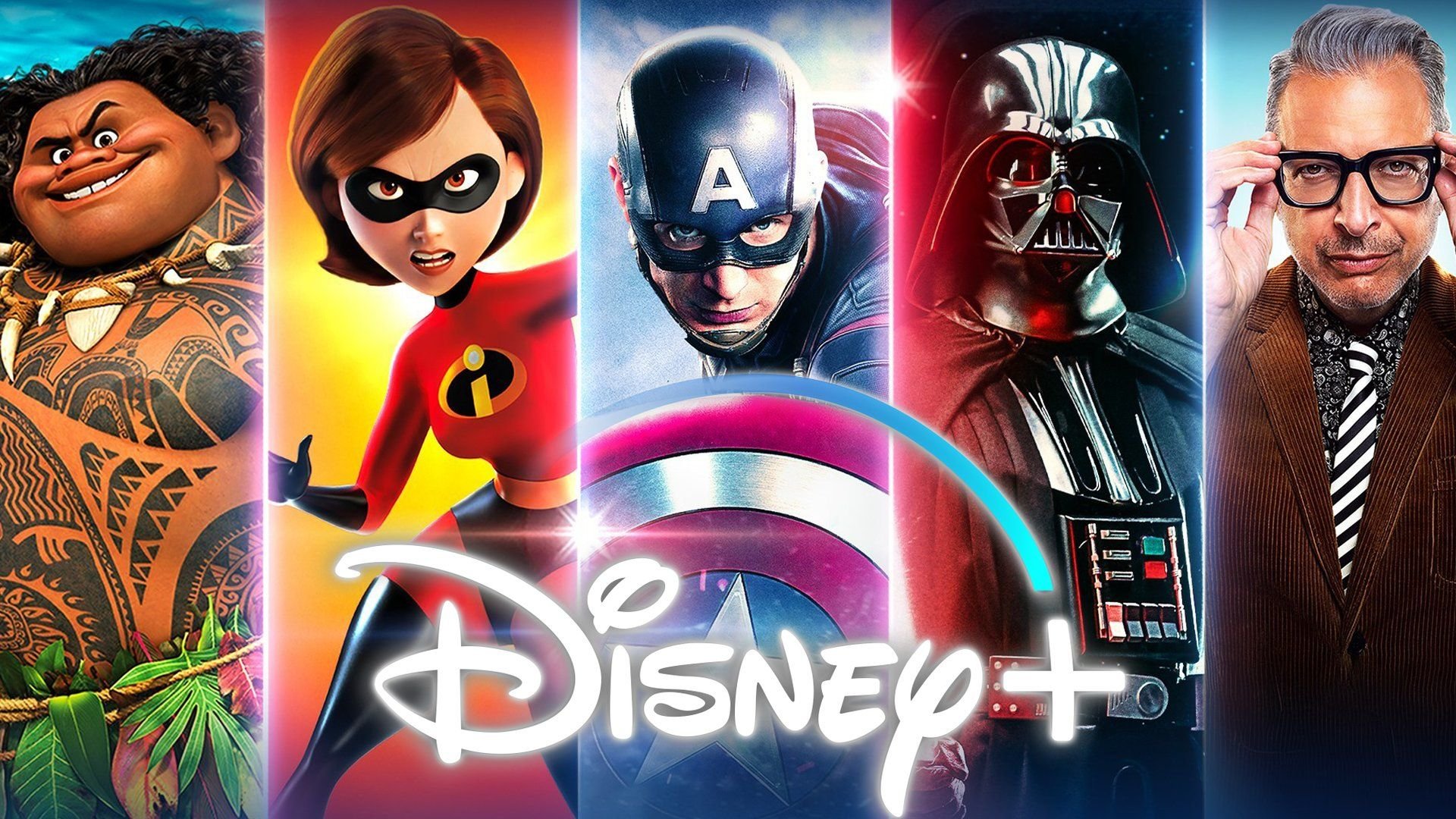 Disney-Fans-vorgetreten-Nur-wer-die-Disney-Klassiker-kennt-erkennt-die-Figuren-dank-ihrer-Schuhe-
