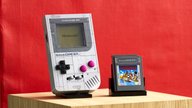 Retro-Gamer, aufgepasst: Amazon verkauft den original Game Boy von 1989 als Lego-Set noch vor Release günstiger 