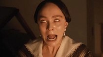 Weder bei Amazon noch auf Netflix: Diesen blutrünstigen Vampir-Horrorfilm solltet ihr euch ab jetzt im Stream nicht entgehen lassen