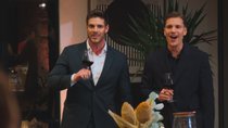 „Die Bachelors“ 2025: Große Enttäuschung zum Staffelstart – Kandidatinnen haben das Nachsehen 