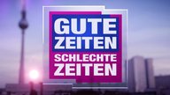 GZSZ bei RTL+: Warum die neuen Folgen gerade auf sich warten lassen