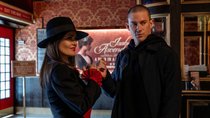 Ab heute im Stream: Der letzte Teil einer Filmreihe, die zum weltweiten Phänomen wurde