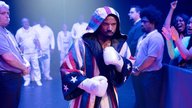 &#x201E;Rocky&#x201C;-Rekord&#x20;ohne&#x20;Sylvester&#x20;Stallone&#x3A;&#x20;&#x201E;Creed&#x20;3&#x201C;&#x20;verbucht&#x20;gigantischen&#x20;Erfolg