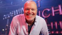 Nur 580.000 Zuschauer: Stefan Raab landet bei RTL neuen Quoten-Tiefpunkt