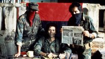 Amazon zeigt unterschätzten Anti-Kriegsfilm mit Gene Hackmann jetzt im Prime-Abo 