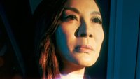 „Star Trek: Section 31”: Start auf Paramount+ in wenigen Tagen – neuer Trailer macht Vorfreude