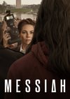 Poster Messiah Staffel 1