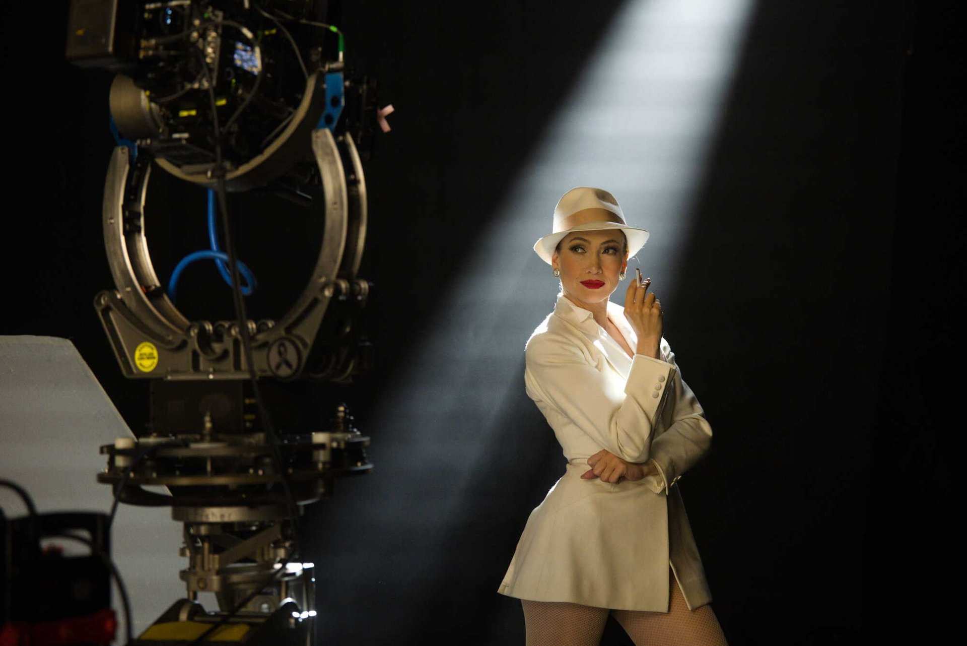 Kiss of the Spider Woman 40e929a976906d5eacf2838c2c cmUgMTkyMCADN2Q0OWE2NmVmMzI=