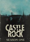 Poster Castle Rock Staffel 1