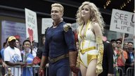 „The Boys“ Staffel 5: Start, Cast, Infos zu den neuen Folgen