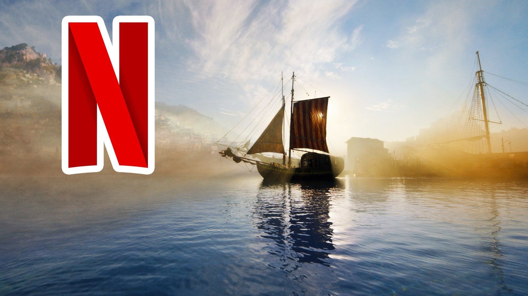 „Stranger Things“-Fluch breitet sich aus: Nächste Netflix-Hit-Serie droht erst 2026 weiterzugehen