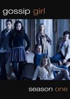 Gossip girl staffel 2 - Der absolute Testsieger